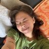 lexi.t695
