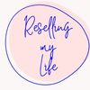 resellingmylife