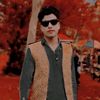 noorkhan___07