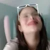_.myszka.pyszka._