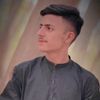 gujjarsab_21
