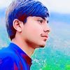 kurramkingmuhammadkhan