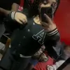 pvd.kah77