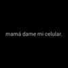 mam.dame.el.celul
