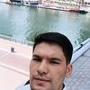 user69081760916158