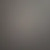 azizo_177