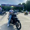 nazz4324
