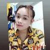 tangthi.vn