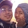 sarifmuhamadsacky