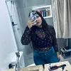 marii_silv19