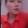 linh.chi5514