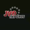 jvo_importss