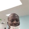 ahmedaliyu6955