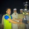bangash.afridi