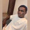 omologo_zlagashy