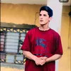 ty_fh12