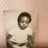 izemireilleissong