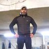 devrem84
