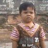 valss_ajee