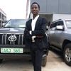 bossothello1