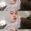 zaiffah_