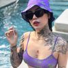 vennusz__