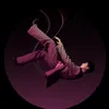 minh.h1763