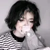a__n__02