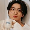 hwang_hyunjinsg
