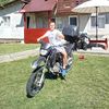 david.lungu2