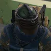 petrovich_edition