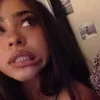 xyu_cocu16
