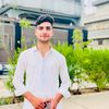 shahqiyaskhan0