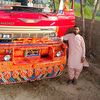zaheerbaloch644