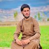 subhan88160