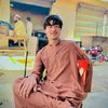 🇦🇫mr.zabeeah🇦🇫💪