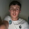 ieuan.twin