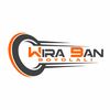 WIRA BAN