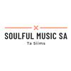 soulful_music SA🇿🇦