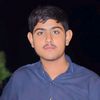 anas.sajid49