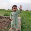 ahmadzeb11221