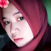 mamamii61