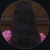 rrk9_