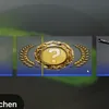 tonybaerchen