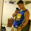 mauricio.brabo0