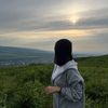 baqytbekovaa_