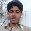 shakeelsangla502gmail.c7