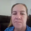marildacordeirode7