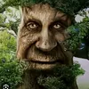 mudri_dub5