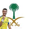 mohammed_9688